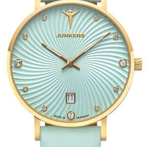 Junkers Annelise 34 961.02.16