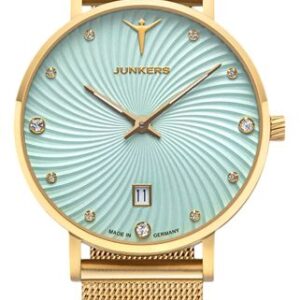 Junkers Annelise 34 961.02.16.M