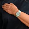 Junkers Annelise 34 Perlmutt 951.03.16 - Image 3