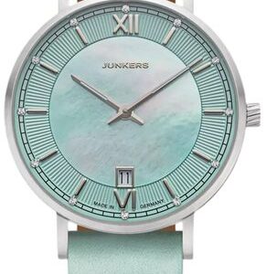 Junkers Annelise 34 Perlmutt 951.03.16