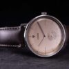Junkers Bauhaus 100 Jahre Bauhaus 40mm 909.01.05 - Image 3