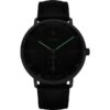 Junkers Bauhaus 40 909.01.02 - Image 2