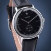 Junkers Bauhaus 40 909.01.02 - Image 3