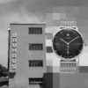 Junkers Bauhaus 40 909.01.02.M - Image 3