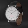 Junkers Bauhaus Sapphire Automatic 968.01.04 - Image 2