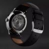 Junkers Bauhaus Sapphire Automatic 968.01.04 - Image 3