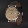 Junkers Bauhaus Sapphire Automatic 968.01.05 - Image 2