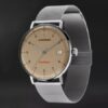 Junkers Bauhaus Sapphire Automatic 968.01.05.M - Image 2