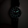Junkers Baumuster B Automatik 952.01.06 - Image 3