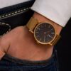 Junkers Dessau Herren 917.03.01.M - Image 3