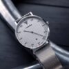 Junkers Dessau Streamline 40 950.02.03 - Image 2