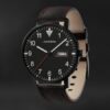 Junkers Eurasia 960.01.02 - Image 2