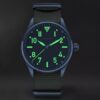 Junkers Flieger 902.01.06.N - Image 2