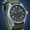 Junkers Flieger 902.01.06.N - Image 3