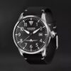 Junkers Flieger Automatik  958.01.02 - Image 2