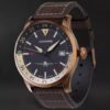 Junkers Flieger Bronze GMT 966.01.02 - Image 2
