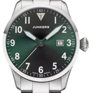 Junkers JU 52 Aviator 971.01.06.M