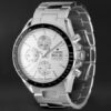 Junkers JUMO Automatik 921.01.04.M - Image 3