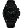Junkers JUMO Automatik Limited Edition 922.01.02 - Image 2