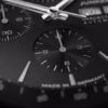 Junkers JUMO Automatik Limited Edition 922.01.02 - Image 3