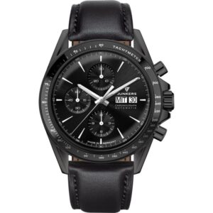Junkers JUMO Automatik Limited Edition 922.01.02