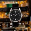 Junkers Professor 932.01.02 - Image 3