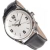 Junkers Professor 932.01.03 - Image 2