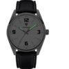 Junkers Professor 932.01.03 - Image 3