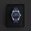 Junkers Professor Automatik 931.01.01 - Image 3