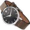 Junkers Therese 901.01.02 - Image 3