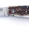 Kapesní nůž Mikov Hubert 245-XP-3 KP - Image 2
