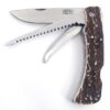 Kapesní nůž Mikov Hubert 245-XP-3 KP - Image 3