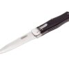 Kapesní nůž Mikov Predator 241-BH-1/STN/KLIP - Image 2
