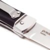 Kapesní nůž Mikov Predator 241-BH-1/STN/KLIP - Image 3