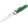 Kapesní nůž Mikov Predator 241-BRa-1/KP RAFFIR - Image 2