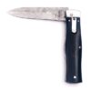 Kapesní nůž Mikov Predator 241-DR-1 - Image 2