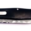 Kapesní nůž Mikov Predator 241-DR-1 - Image 3