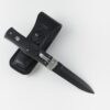 Kapesní nůž Mikov Predator 241-NH-1/KP - Image 3