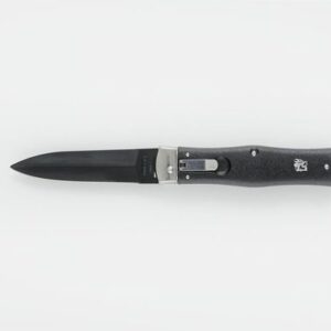 Kapesní nůž Mikov Predator 241-NH-1/KP