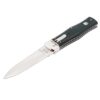 Kapesní nůž Mikov Predator 241-NH-1/N KLIP - Image 2