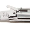 Kapesní nůž Mikov Predator 241-NH-1/N KLIP - Image 3