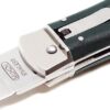 Kapesní nůž Mikov Predator 241-NH-1/N KLIP - Image 3