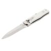 Kapesní nůž Mikov Predator 241-NH-1/N bílý - Image 3
