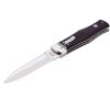 Kapesní nůž Mikov Predator 241-NH-1/N černý - Image 3