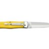 Kapesní nůž Mikov Predator 241-NH-1/N žlutý - Image 2