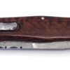 Kapesní nůž Mikov Predator Jaguar Snake 241-DD-1 - Image 3