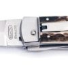 Kapesní nůž Mikov Predator Klasik 241-NP-2 KP - Image 2