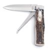 Kapesní nůž Mikov Predator Klasik 241-NP-2 KP - Image 3