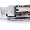 Kapesní nůž Mikov Predator Klasik 241-NP-4 KP - Image 2