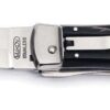 Kapesní nůž Mikov Predator Klasik 241-NR-2 KP - Image 2
